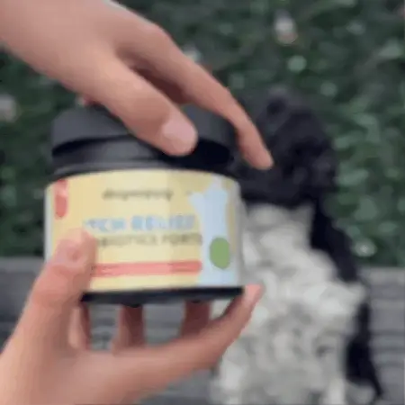 Itch Relief™ Cold-Pressed - Image 6